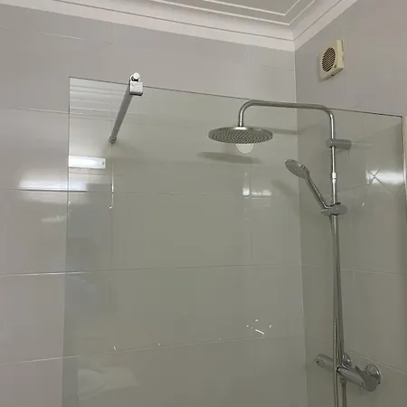 Apartment Lovely Estrela Vau - Swimming Pool View