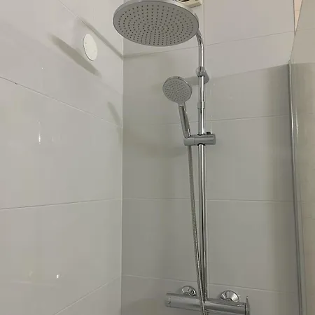 Lovely Estrela Vau - Swimming Pool View Portimão