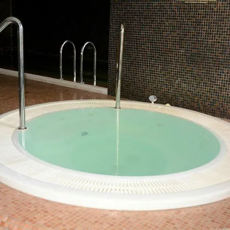 Lovely Estrela Vau - Swimming Pool View Apartment *