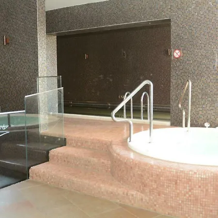 Lovely Estrela Vau - Swimming Pool View Apartment *