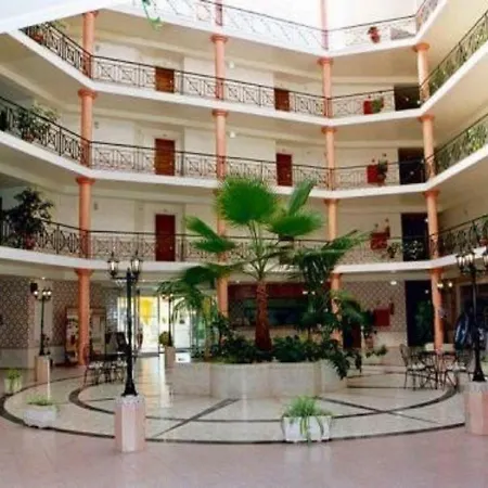 Apartment Lovely Estrela Vau - Swimming Pool View *