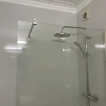 Διαμέρισμα Lovely Estrela Vau - Swimming Pool View