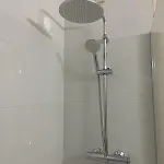 Lovely Estrela Vau - Swimming Pool View Portimão