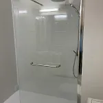 Διαμέρισμα Lovely Estrela Vau - Swimming Pool View Portimão