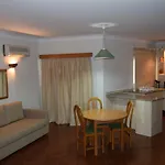 Lovely Estrela Vau - Swimming Pool View Апартаменти