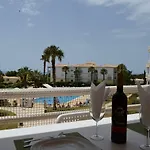 Lovely Estrela Vau - Swimming Pool View * Portimão