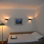 Апартаменти Lovely Estrela Vau - Swimming Pool View Портіман