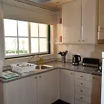 Διαμέρισμα Lovely Estrela Vau - Swimming Pool View Portimão