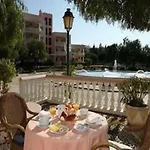 Lovely Estrela Vau - Swimming Pool View Апартаменти Портіман