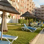 Lovely Estrela Vau - Swimming Pool View