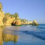 Lovely Estrela Vau - Swimming Pool View Διαμέρισμα