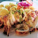 Διαμέρισμα Lovely Estrela Vau - Swimming Pool View Portimão