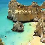 Διαμέρισμα Lovely Estrela Vau - Swimming Pool View *