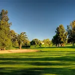 Lovely Estrela Vau - Swimming Pool View *