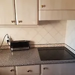 Lovely Estrela Vau - Swimming Pool View