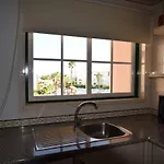 Διαμέρισμα Lovely Estrela Vau - Swimming Pool View Portimão