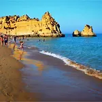 Lovely Estrela Vau - Swimming Pool View Апартаменти *