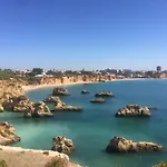 Lovely Estrela Vau - Swimming Pool View Διαμέρισμα Portimão