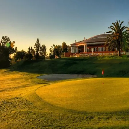 Lovely Estrela Vau - Swimming Pool View Appartamento Portimão