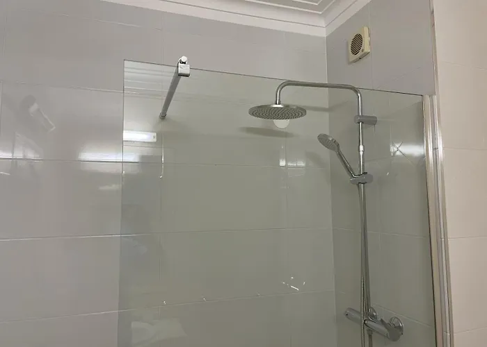 Apartamento Lovely Estrela Vau - Swimming Pool View