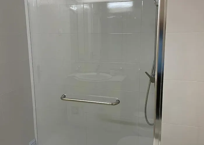 Apartamento Lovely Estrela Vau - Swimming Pool View Portimão