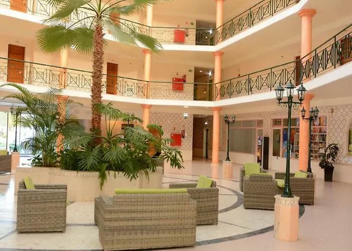 Lovely Estrela Vau - Swimming Pool View Portimão