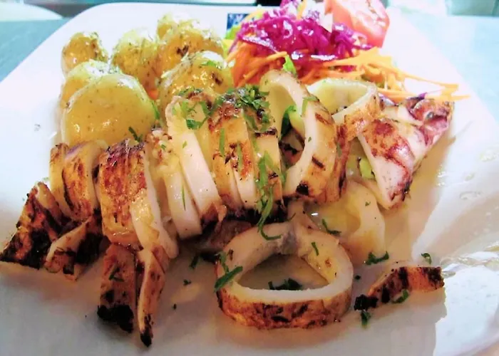 Apartamento Lovely Estrela Vau - Swimming Pool View Portimão