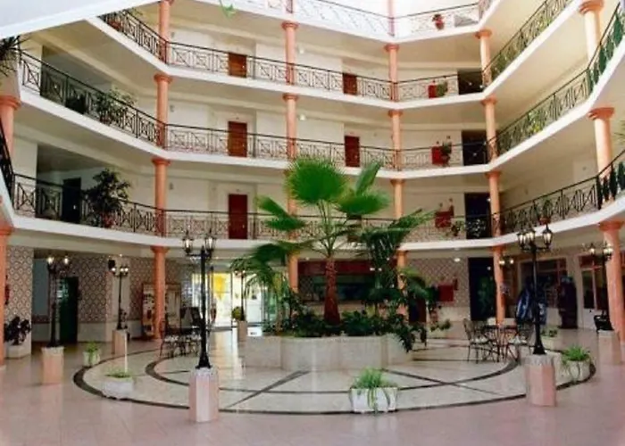 Apartamento Lovely Estrela Vau - Swimming Pool View *