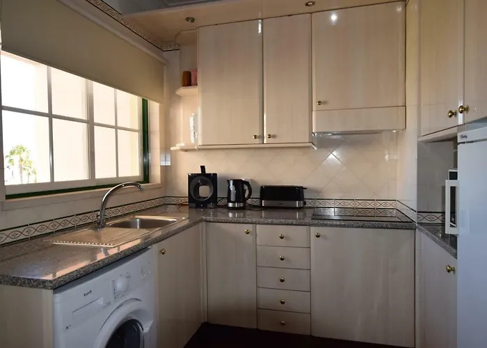 Lovely Estrela Vau - Swimming Pool View Portimão