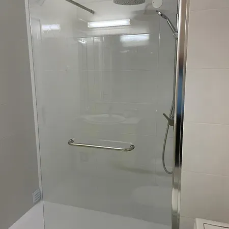 Daire Lovely Estrela Vau - Swimming Pool View Portimão